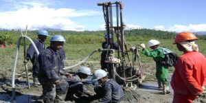 Cari Jasa Sumur Bor Khusus Jawa Timur